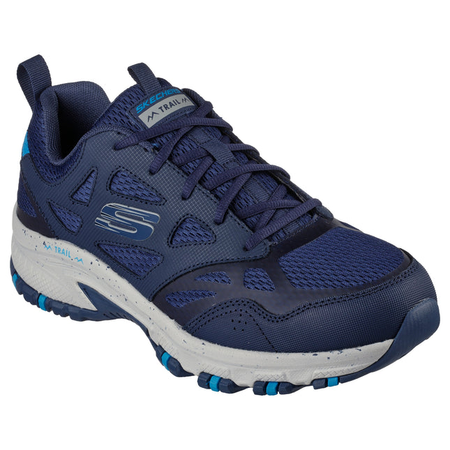 Skechers Hillcrest Navy