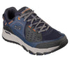 Skechers 237545 Arch Fit Escape Plan Navy