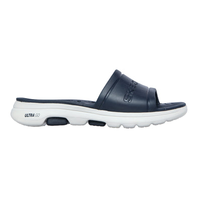 Skechers 243005 Go Walk 5 - Surfs Out