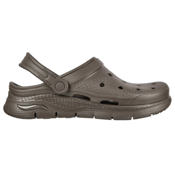 Skechers 243160