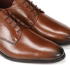 Fluchos Adam F0842 Light Brown
