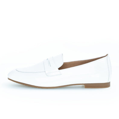 Gabor 25.213-91 Viva White