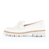 Gabor 25.240-22 Daisy Taupe