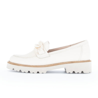Gabor 25.240-22 Daisy Taupe