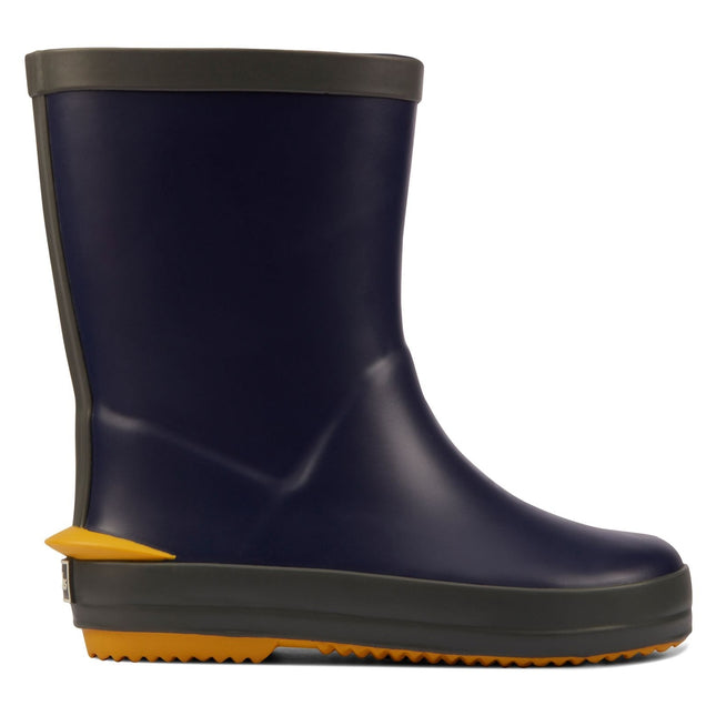 Clarks Tarri Run Kid  Navy