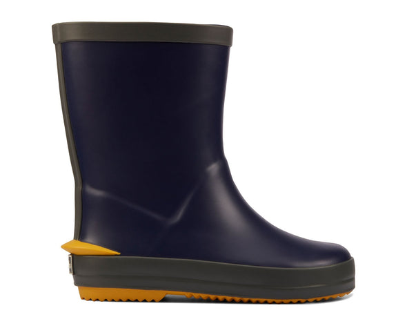 Clarks Tarri Run Kid  Navy