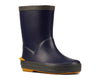 Clarks Tarri Run Kid  Navy