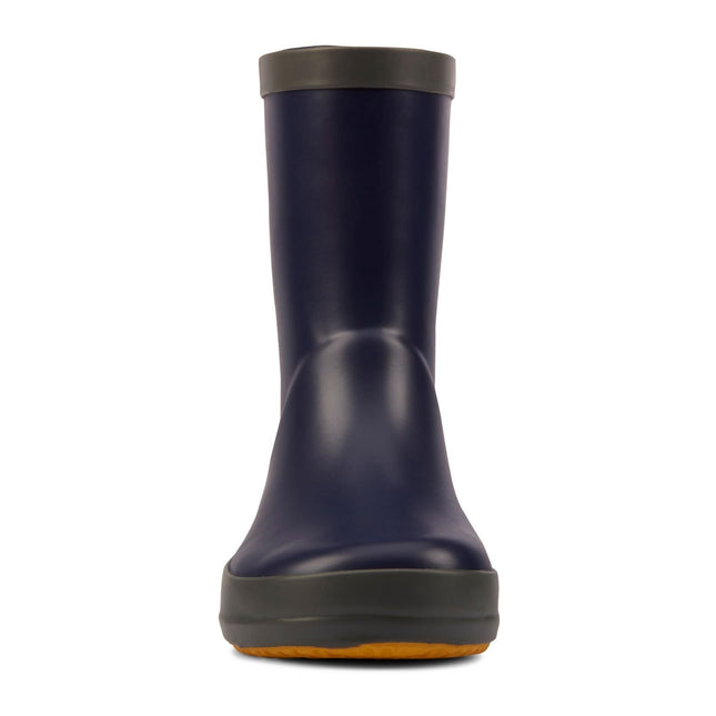 Clarks Tarri Run Kid  Navy