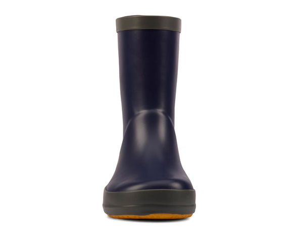 Clarks Tarri Run Kid  Navy