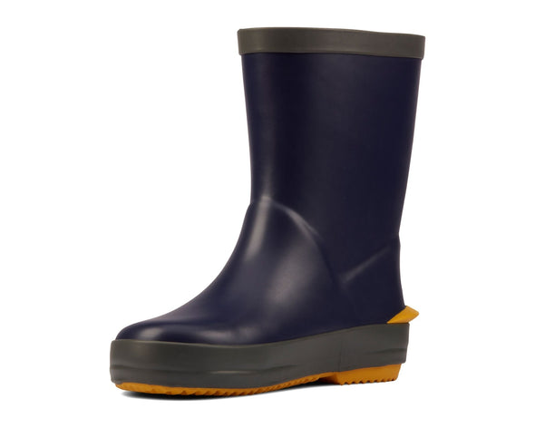 Clarks Tarri Run Kid  Navy