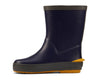 Clarks Tarri Run Kid  Navy