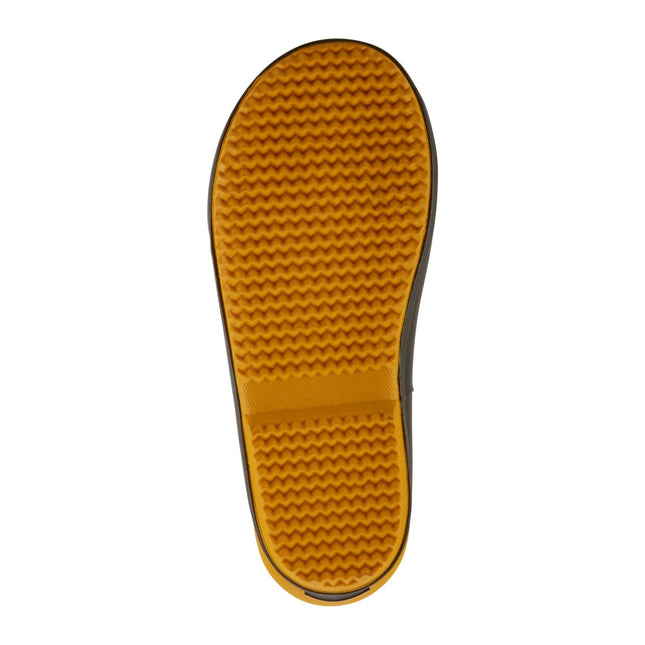 Clarks Tarri Run Kid  Navy