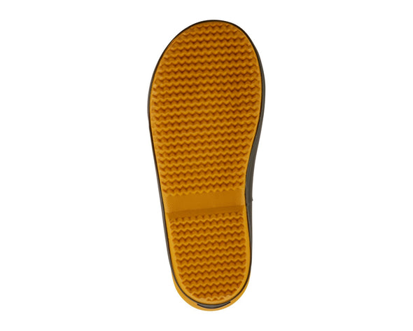 Clarks Tarri Run Kid  Navy