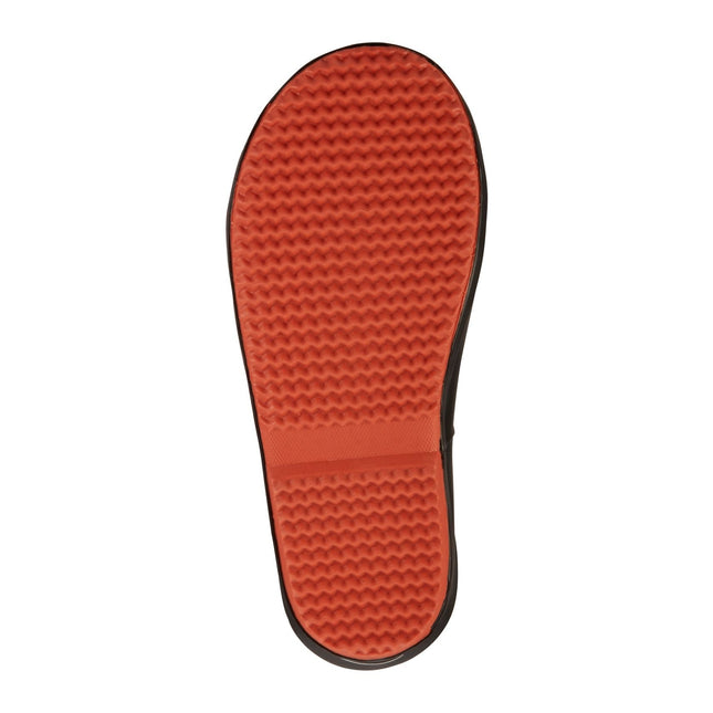 Clarks Tarri Run Kid  Orange