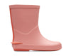 Clarks Tarri Run Kid  Pink