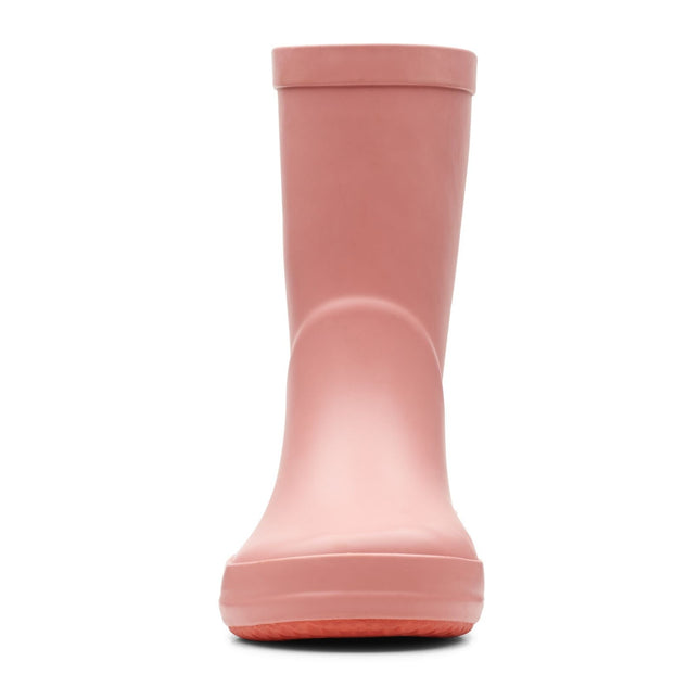 Clarks Tarri Run Kid  Pink