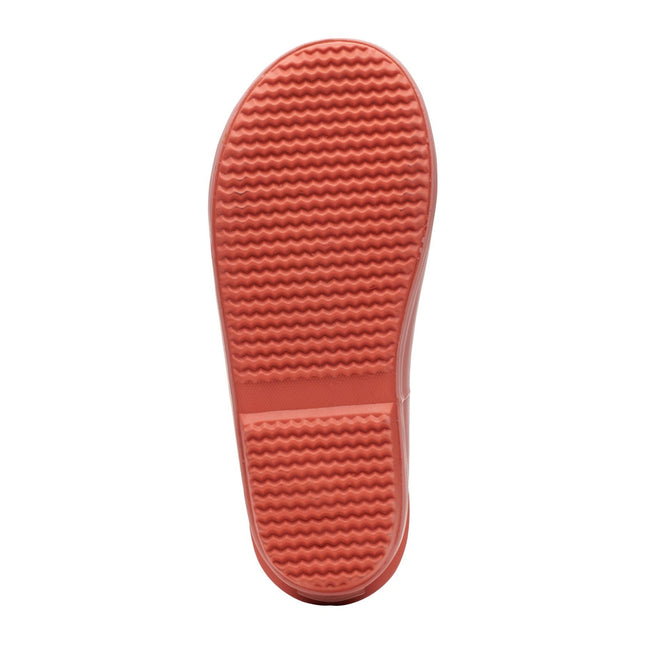 Clarks Tarri Run Kid  Pink