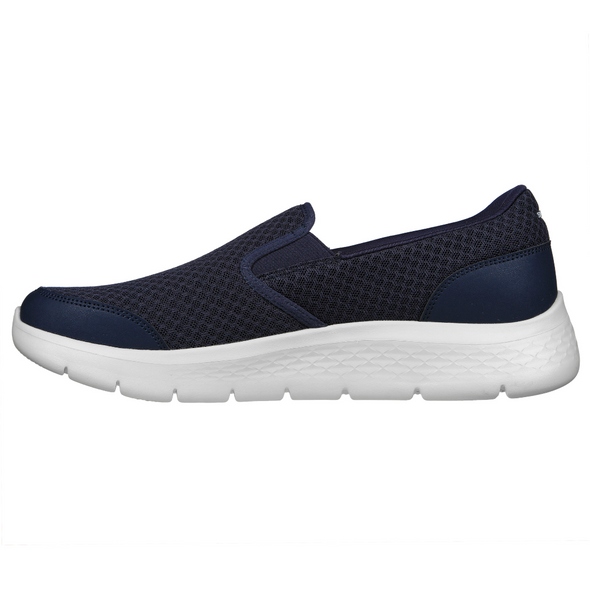 Skechers 216485 Go Walk Flex - Request Navy