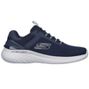 Skechers Bounder 2.0 - Anako Navy