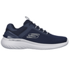 Skechers 232673 Bounder 2.0 - Anako Navy