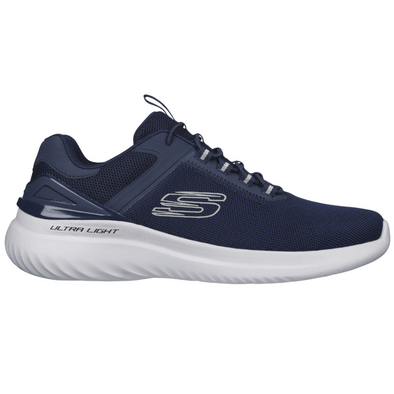 Skechers Bounder 2.0 - Anako Navy