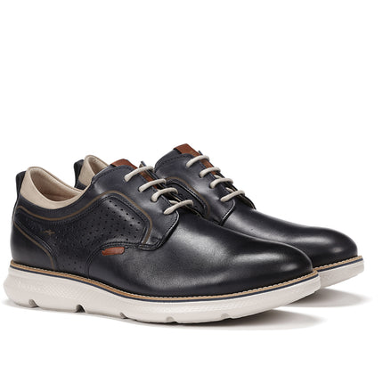 Fluchos William F1435 Navy