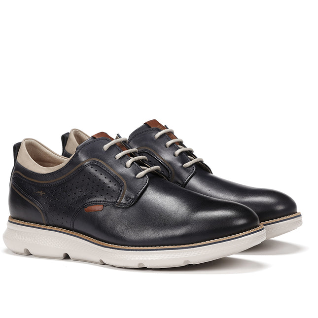 Fluchos William F1435 Navy