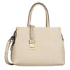 Gabor Gela 8331-23 Beige