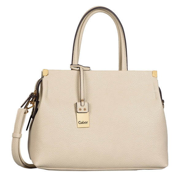 Gabor Gela 8331-23 Beige