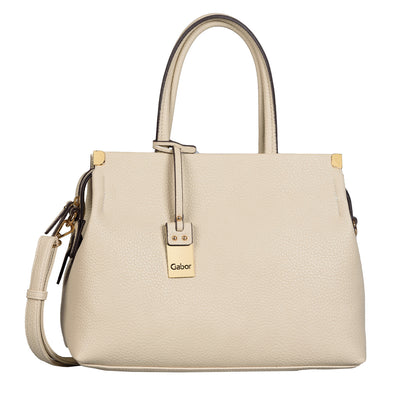 Gabor Gela 8331-23 Beige