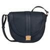 Gabor Aneta 9216-53 Dark Blue