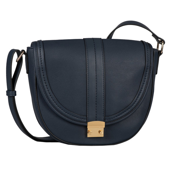 Gabor Aneta 9216-53 Dark Blue