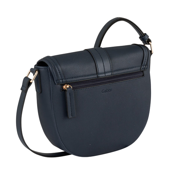 Gabor Aneta 9216-53 Dark Blue
