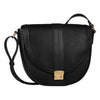 Gabor Aneta 9216-60 Black