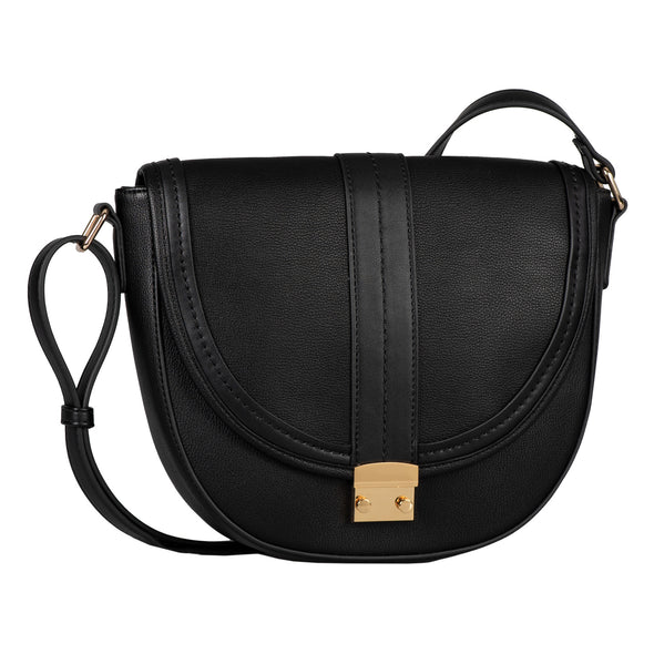 Gabor Aneta 9216-60 Black