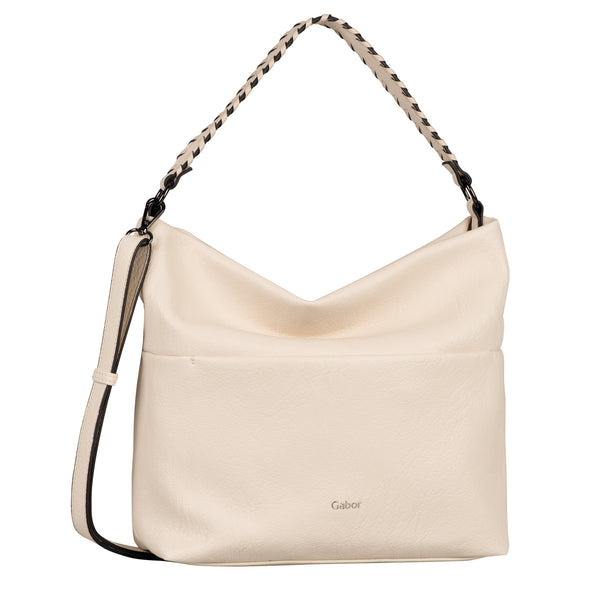 Gabor Madlen 9244-20 Beige