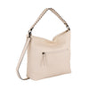 Gabor Madlen 9244-20 Beige