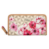 Gabor Barina Flower 9265-151 Mixed Rose