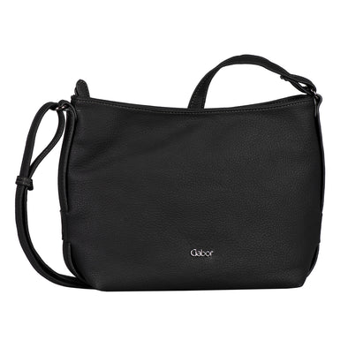Gabor Mala 9276-60 Black