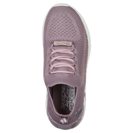 Skechers 302255L A Line - Diamond G
