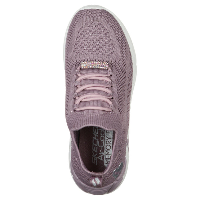 Skechers 302255L A Line - Diamond G