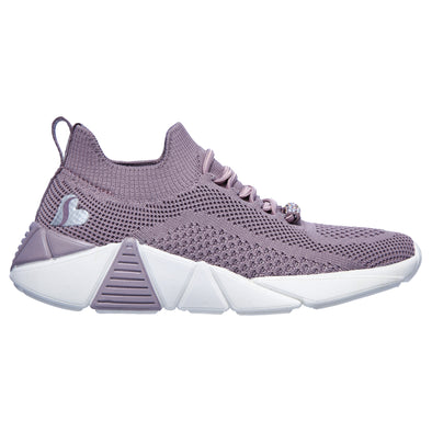 Skechers 302255L A Line - Diamond G