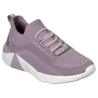 Skechers 302255L A Line - Diamond G