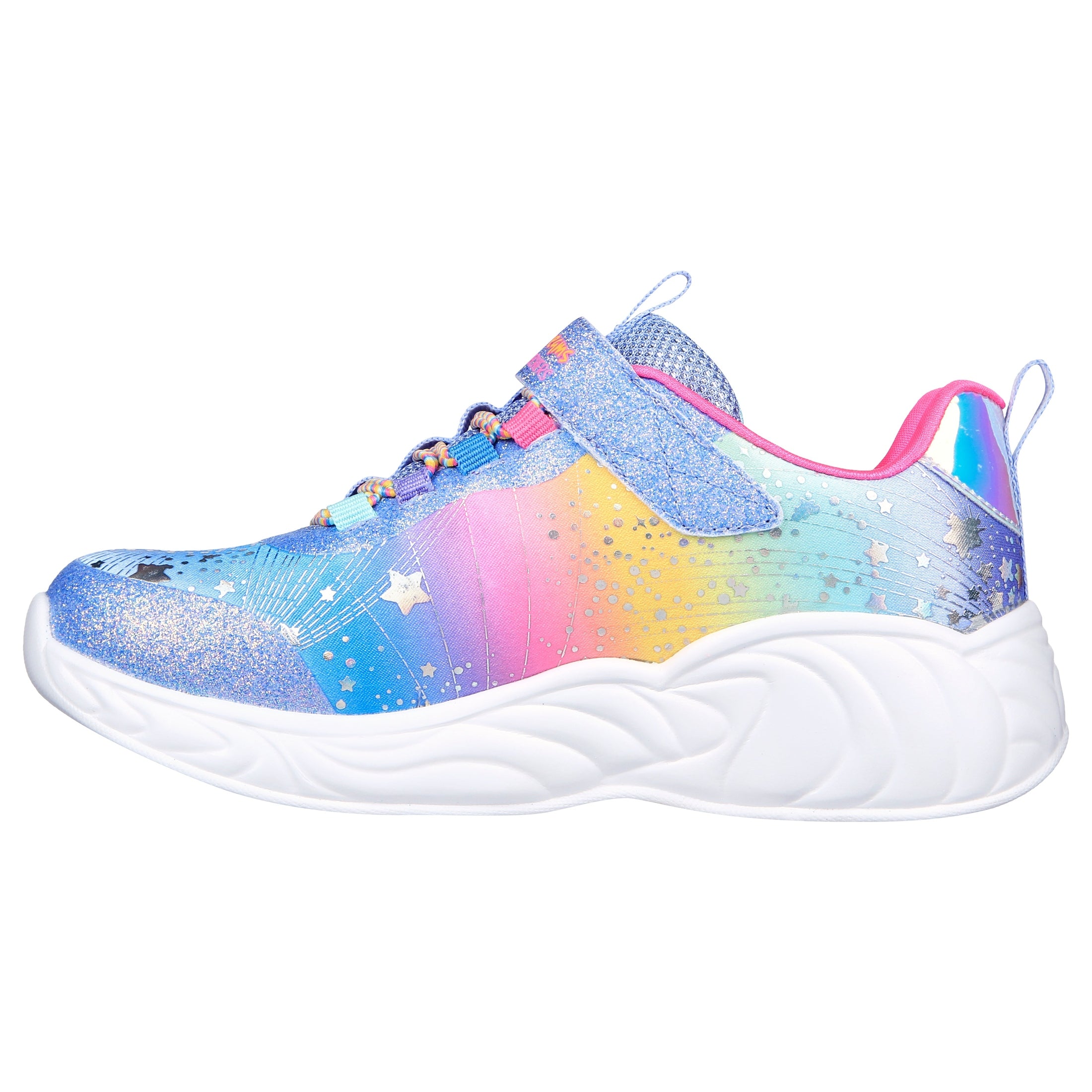 Skechers deals light dreaming