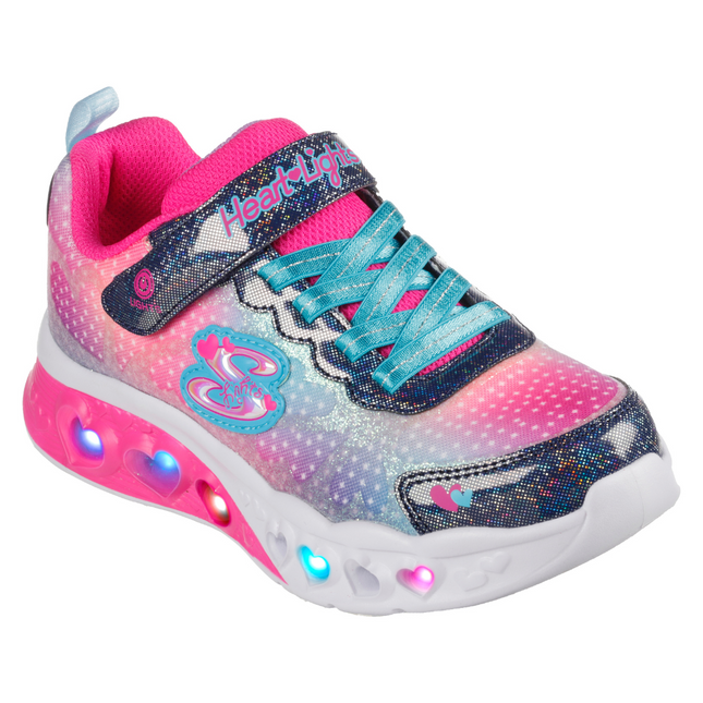 Skechers Nvmt 302315L