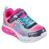 Skechers 302315L NVMT