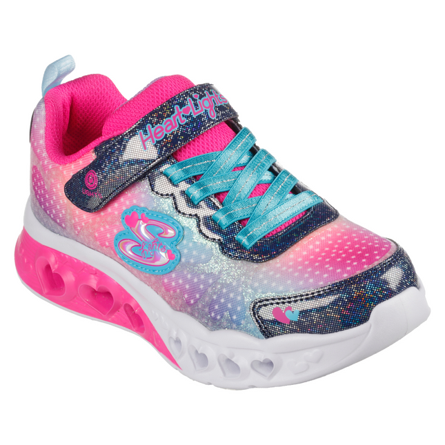 Skechers Nvmt 302315L