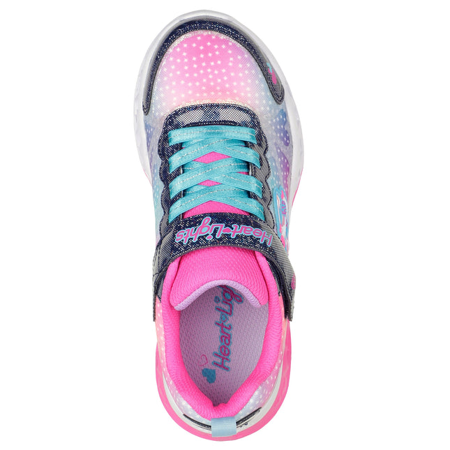 Skechers 302315L Nvmt