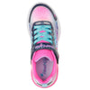 Skechers 302315L NVMT