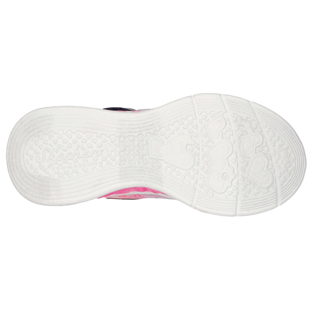 Skechers 302315L Nvmt